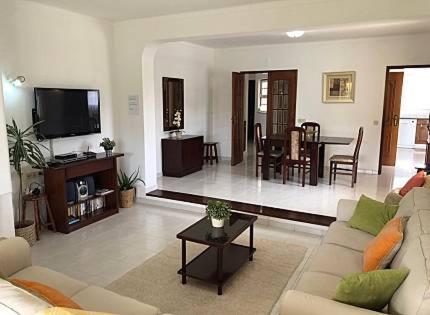 Vila Montejunto Albufeira Exterior photo